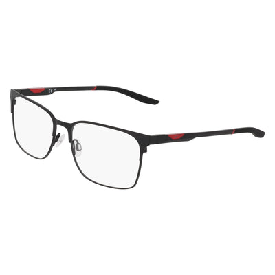 Gafas Graduadas Nike NIKE 8142 001 54 / 56 16
