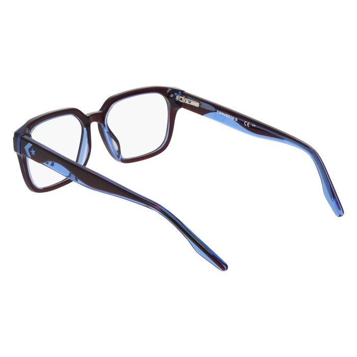 Gafas Graduadas Converse CV9003Y 604 48 15 — vista 4