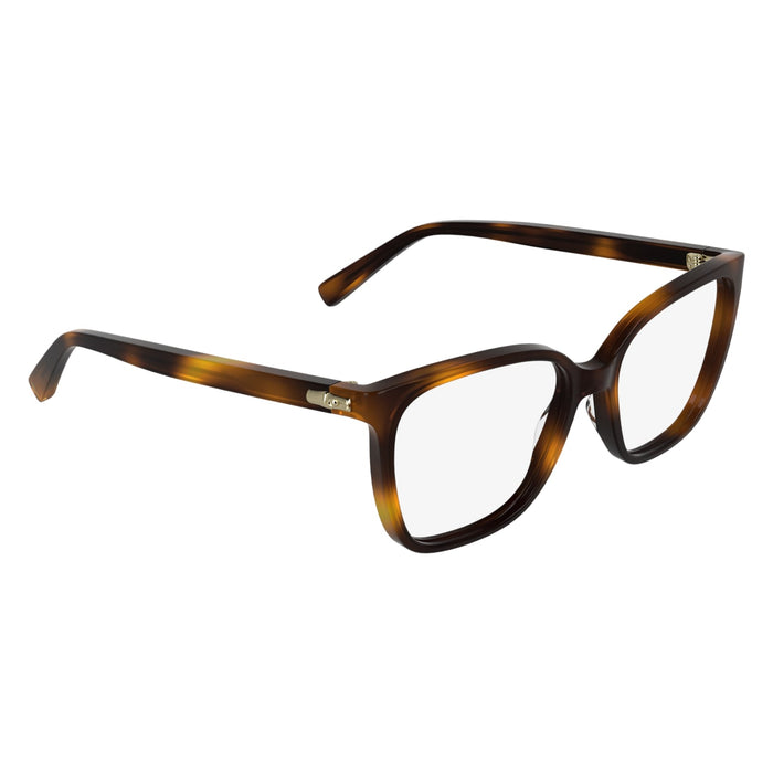 Optical Frames Longchamp LO2808 230 53 16 — vista 8