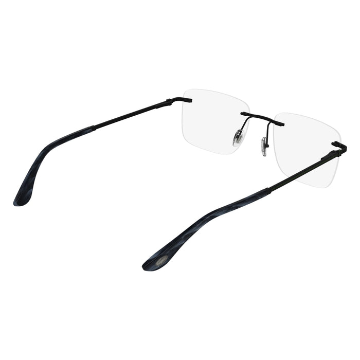 Оправа для очков Lacoste L2324 002 54 20 — vista 6