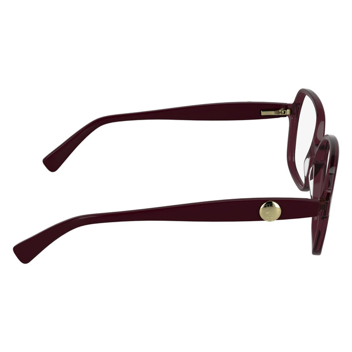 Оправа для очков Longchamp LO2757 601 53 16 — vista 7