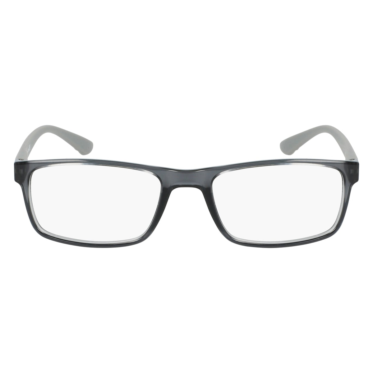 Optical Frames Calvin Klein (Ck) CK19569 070 55 18