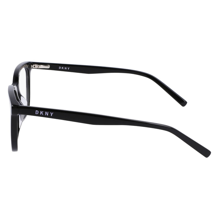 Gafas Graduadas Dkny DK5040 001 53 18 — vista 3