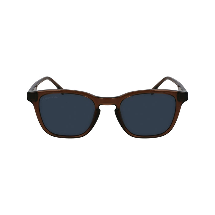 Солнцезащитные очки Lacoste L6040S 210 51 20 — vista 2