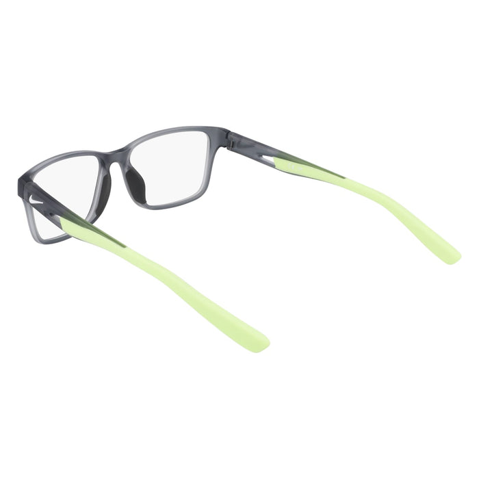 Оправа для очков Nike NIKE 5038 037 50 14 — vista 4