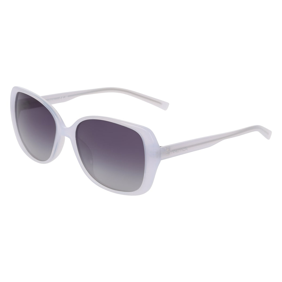 Солнцезащитные очки Nautica N909SP 418 54 16