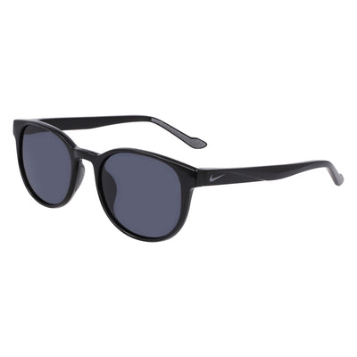 Sunglasses Nike NIKE TEMPER FLOW IF1101X 010 53 19