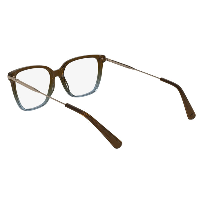 Optical Frames Longchamp LO2751 208 54 15 — vista 4