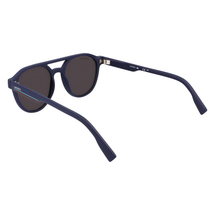 Gafas de Sol Lacoste L6008S 424 53 19 — vista 4