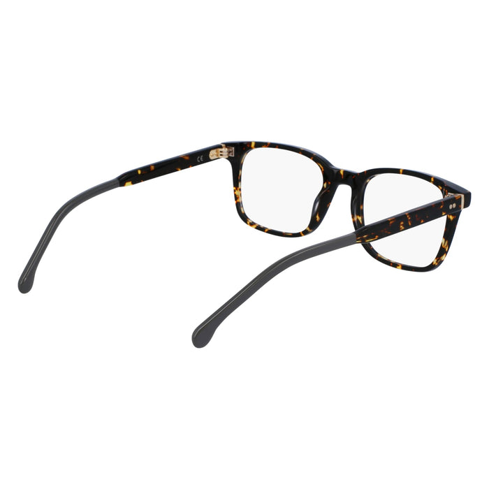 Optical Frames Paul Smith PSOP08452 FERGUSON 002 52 20 — vista 6