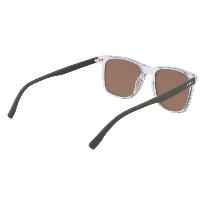 Солнцезащитные очки Lacoste L882S 317 55.1 18 — vista 6