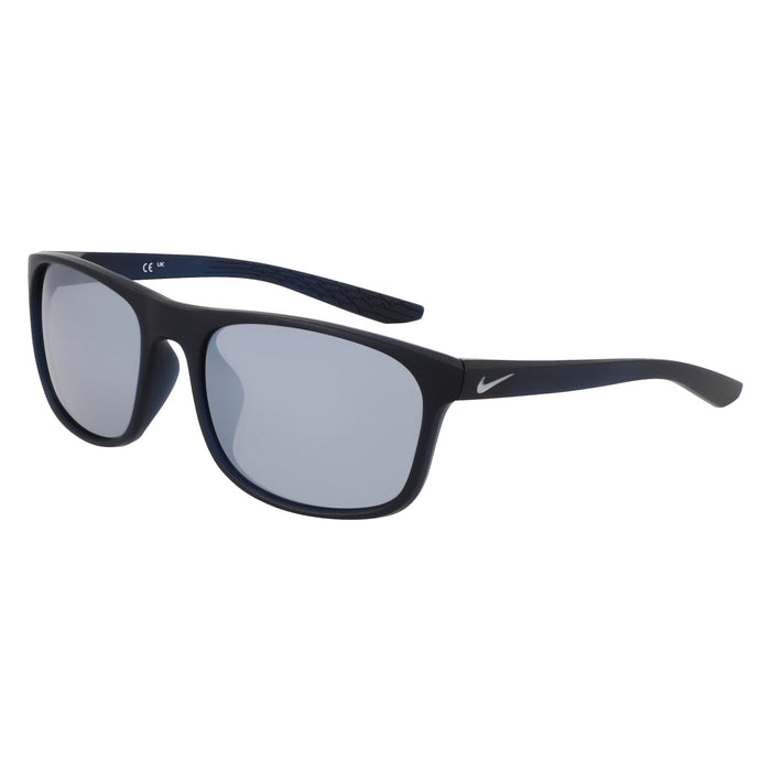 Gafas de Sol Nike NIKE ENDURE FJ2185 010 59 19 — vista 3