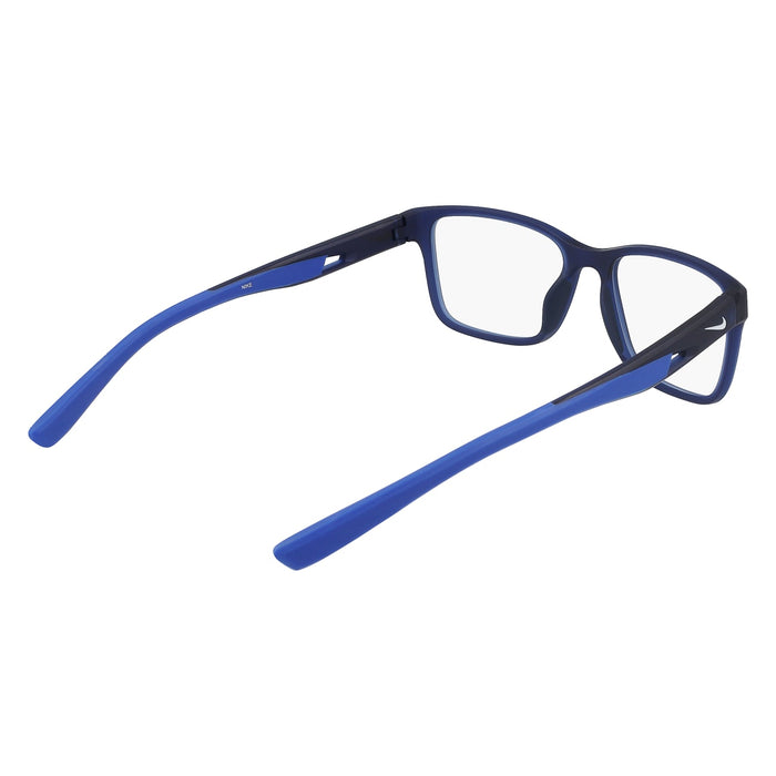 Optical Frames Nike NIKE 7014 410 53 / 55 17 — vista 6