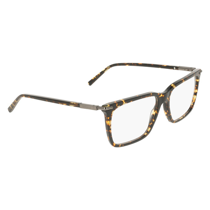 Gafas Graduadas Ferragamo SF3037 242 56 / 59 16 — vista 8