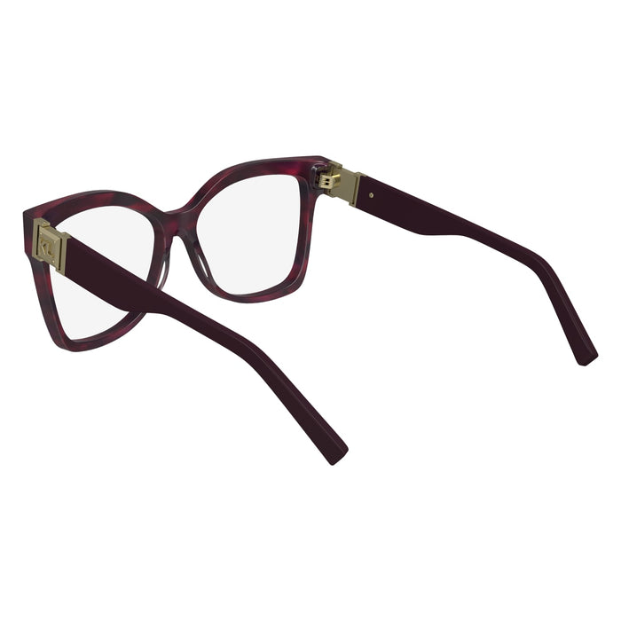 Optical Frames Karl Lagerfeld KL6149 512 55 15 — vista 4