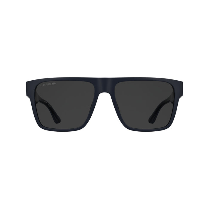 Солнцезащитные очки Lacoste L6085S 424 58 17 — vista 2