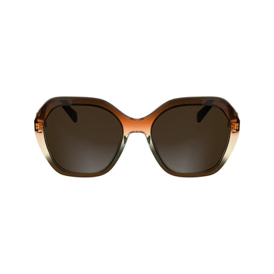 Солнцезащитные очки Longchamp LO759S 209 54 18