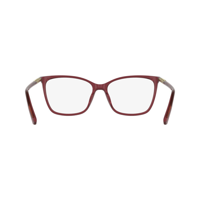 Gafas Graduadas Calvin Klein (Ck) CK26509 605 53 15 — vista 5