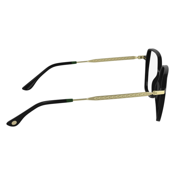 Gafas Graduadas Lacoste L2981 001 55 15 — vista 7