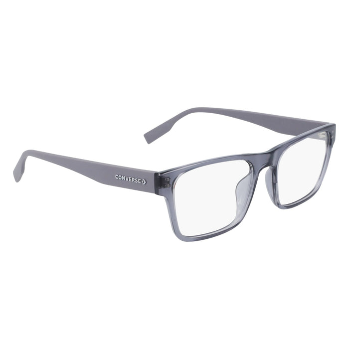 Optical Frames Converse CV5015 020 53 18 — vista 8