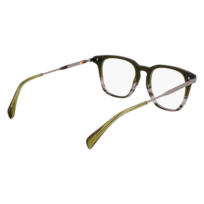 Gafas Graduadas Paul Smith PS24624 LEDBURY 318 50 / 53 19 — vista 6