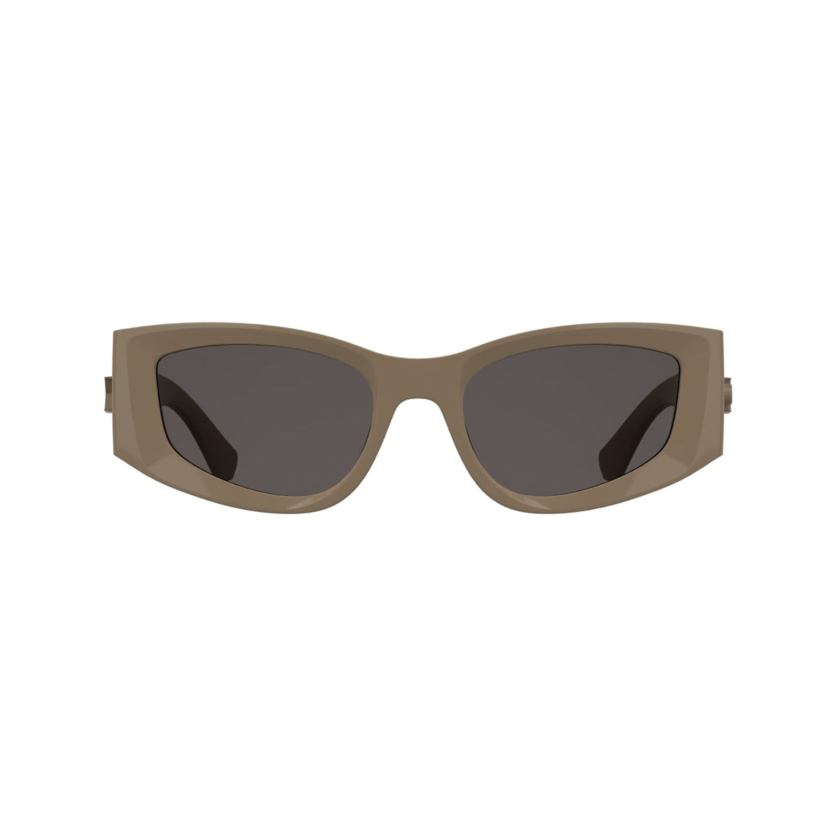 Sunglasses Calvin Klein Jeans CKJ26608S 266 53 19
