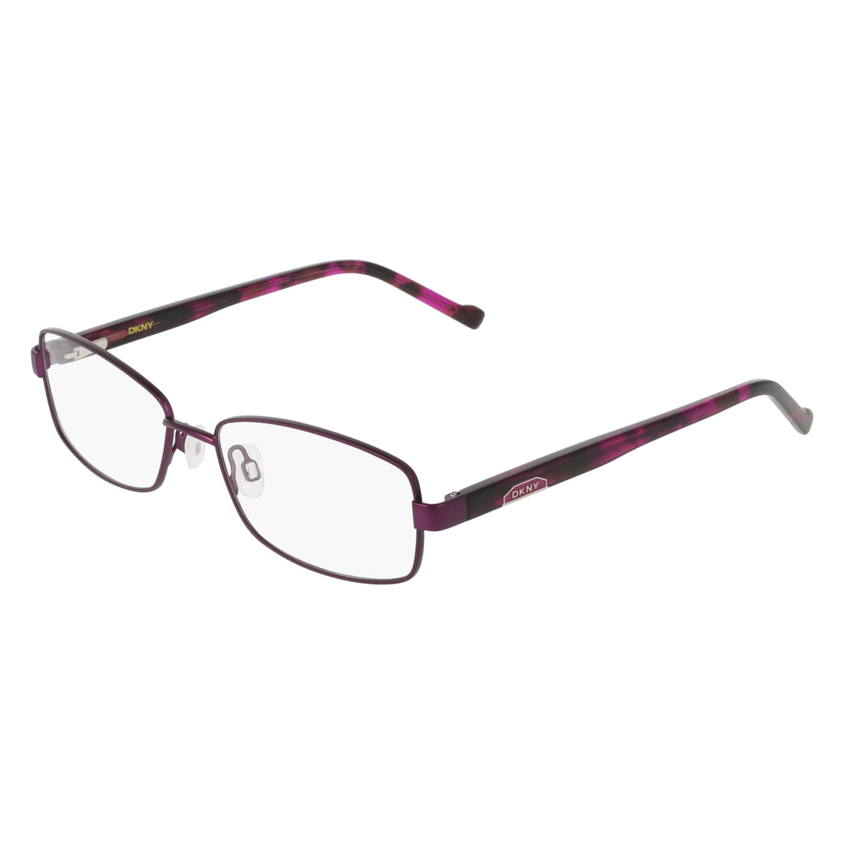 Optical Frames Dkny DK3009 550 55 16