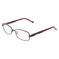 光学眼镜架 Dkny DK3009 550 55 16