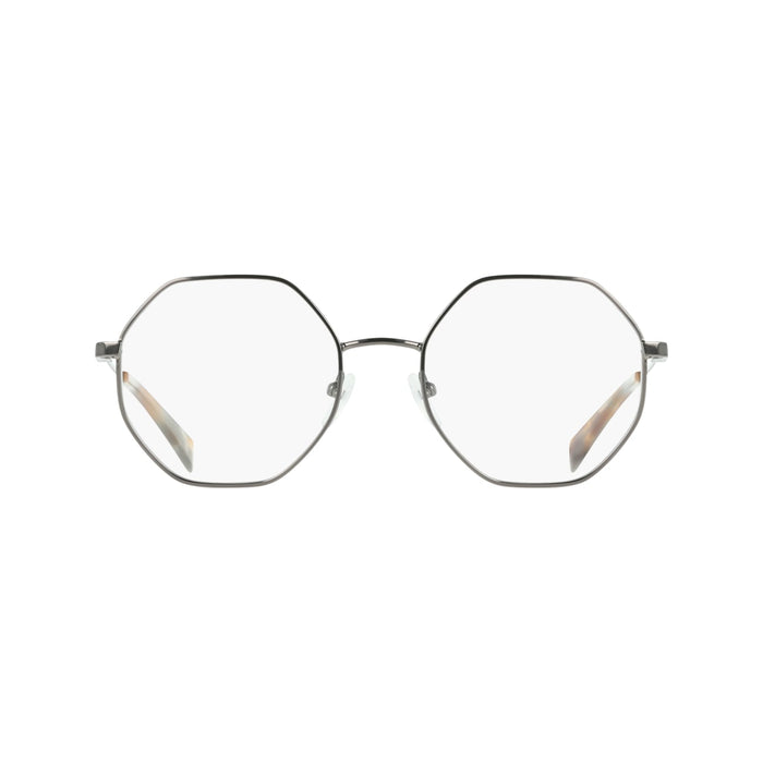 Optical Frames Liu Jo LJ2179 072 52 20 — vista 2