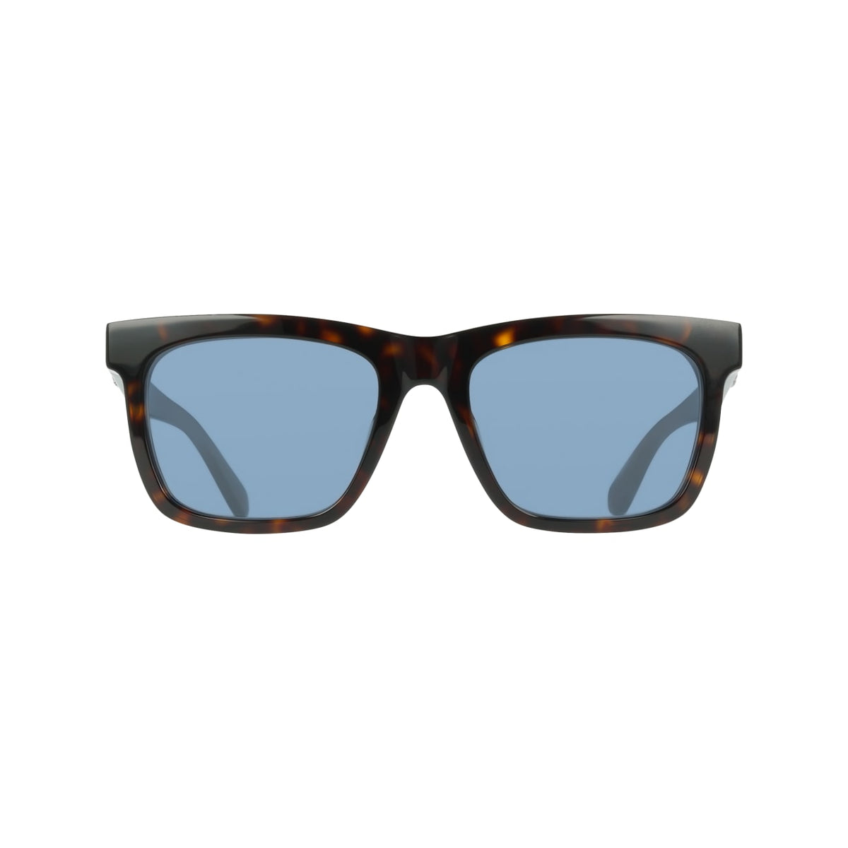 太阳镜 Ferragamo SF2113S 242 55 19