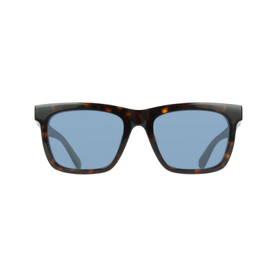 Gafas de Sol Ferragamo SF2113S 242 55 19