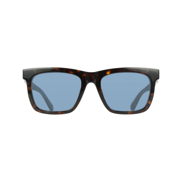 Gafas de Sol Ferragamo SF2113S 242 55 19