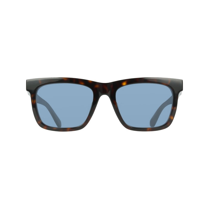 Gafas de Sol Ferragamo SF2113S 242 55 19 — vista 2