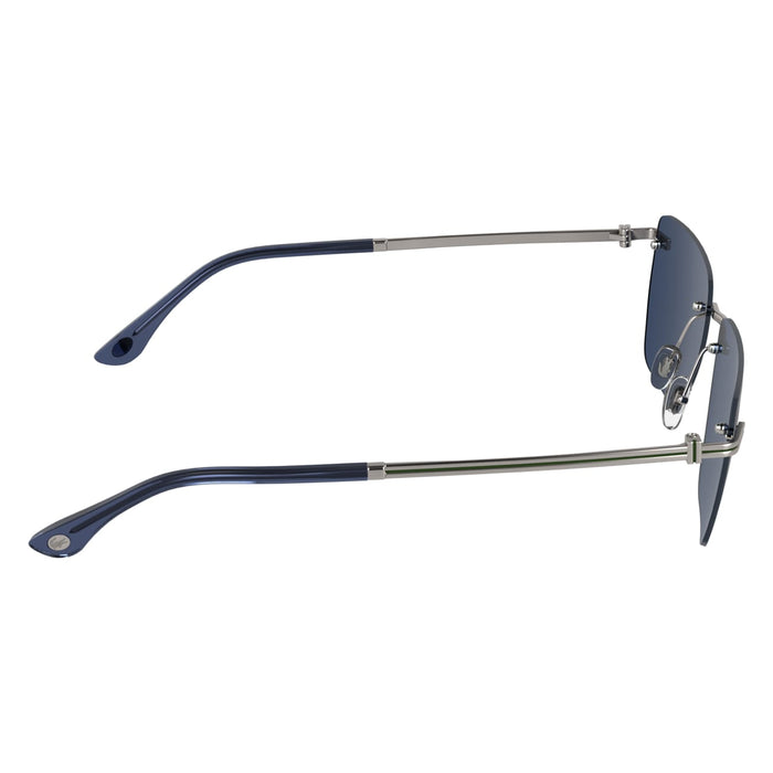 Gafas de Sol Lacoste L282S 038 55 19 — vista 7