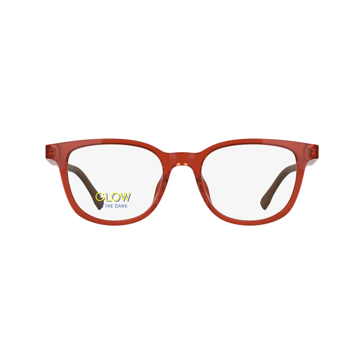 Brillenfassung Lacoste L3669 615 46 / 49 16 / 17