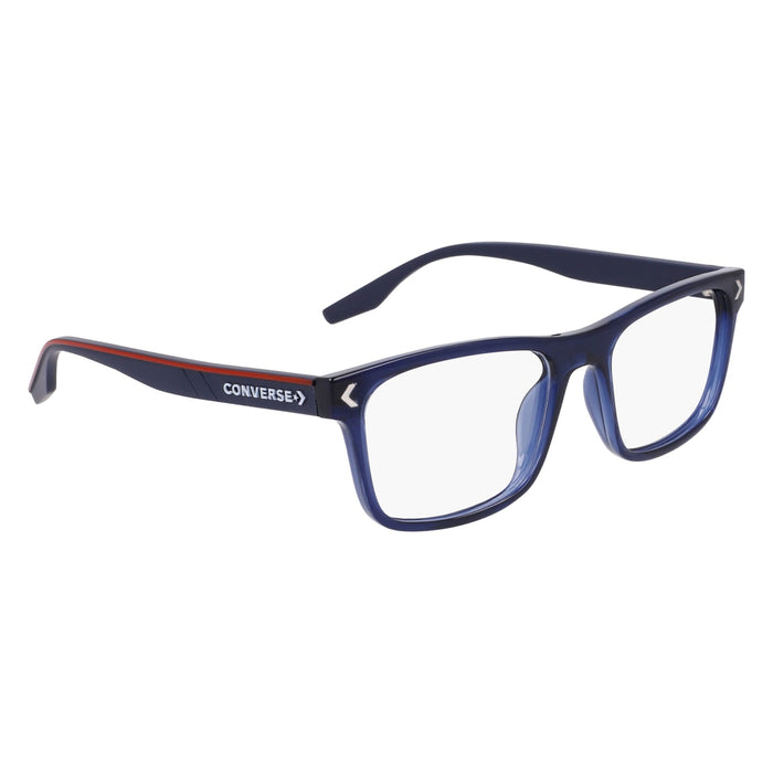 Optical Frames Converse CV5086MAG-SET 411 53 17 — vista 8