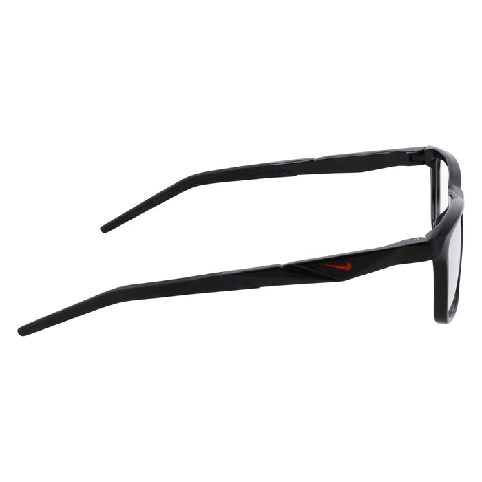 Оправа для очков Nike NIKE 7057 001 54 17 — vista 7