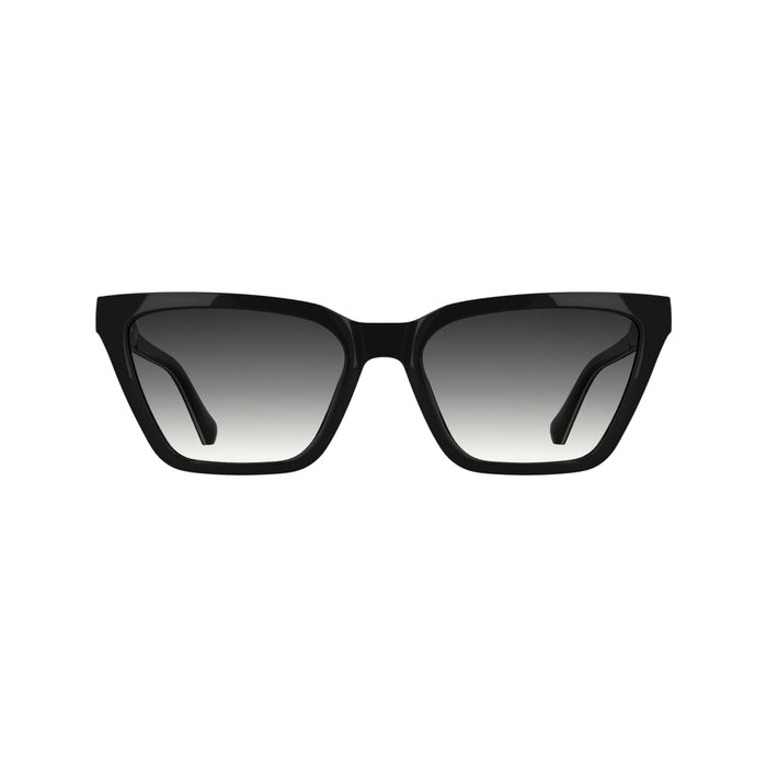 Солнцезащитные очки Calvin Klein Jeans CKJ26626S 001 55 17 — vista 2