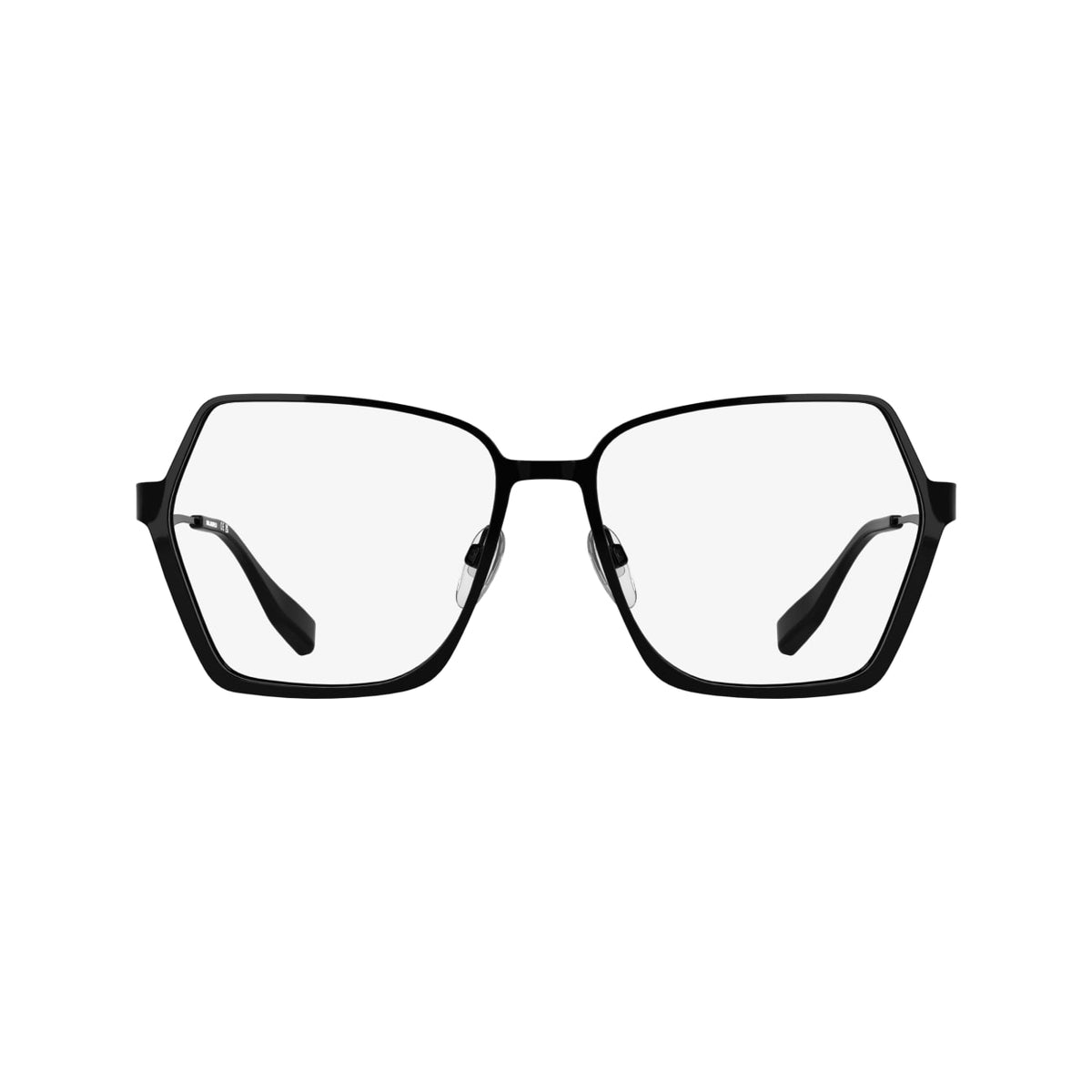Gafas Graduadas Karl Lagerfeld KL368 001 56 15