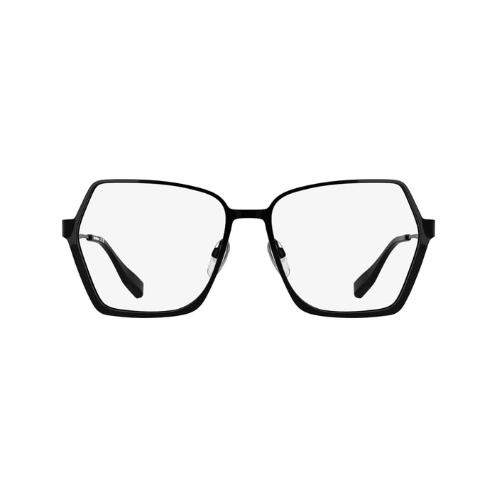 Optical Frames Karl Lagerfeld KL368 001 56 15 — vista 2
