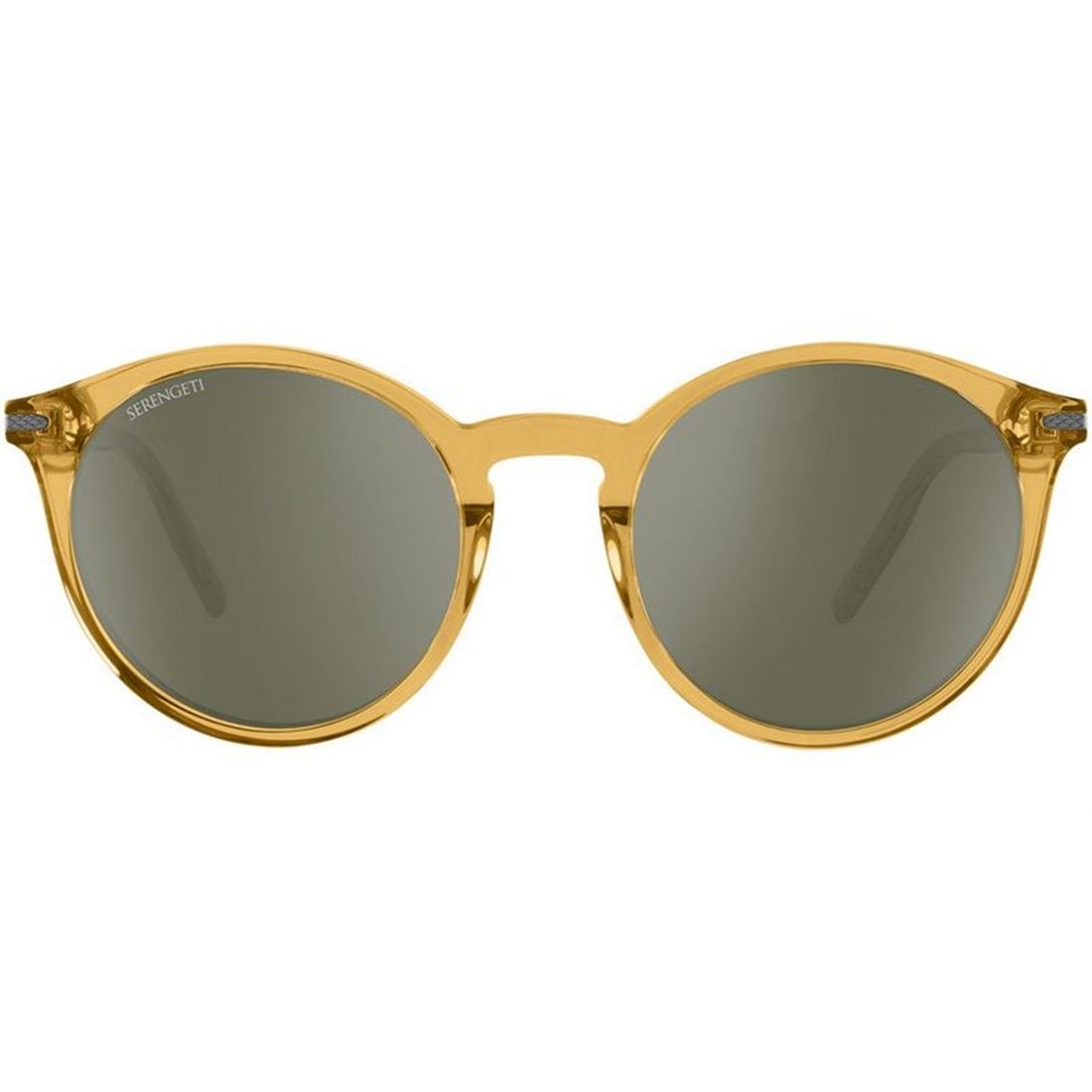 Sunglasses Serengeti SG 028008 Leonora 51 21