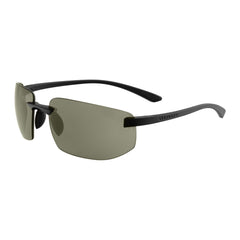 Солнцезащитные очки Serengeti SG 752006 LUPTON 2.0 61 15