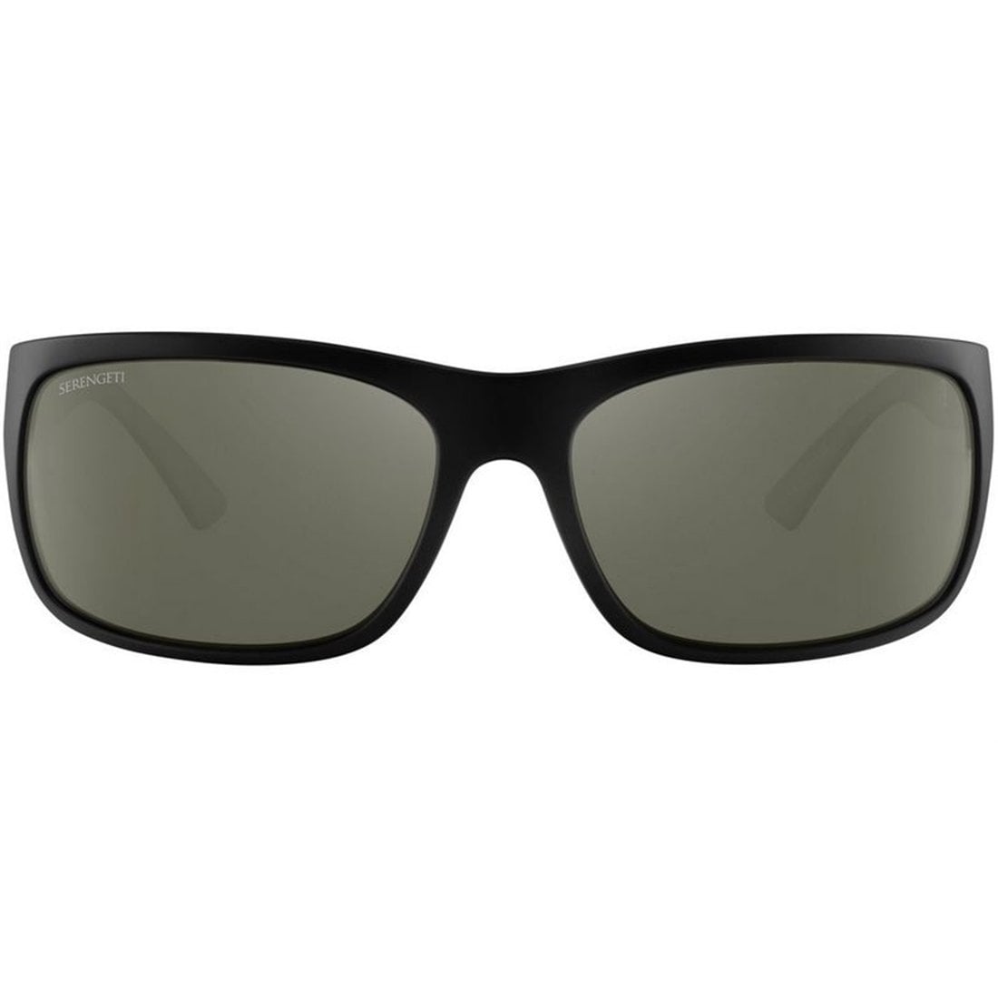 Sunglasses Serengeti SG 039001 PISTOIA 64 17