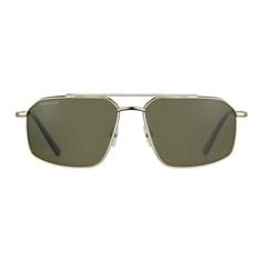 Солнцезащитные очки Serengeti SG 546005 WAYNE 57 15