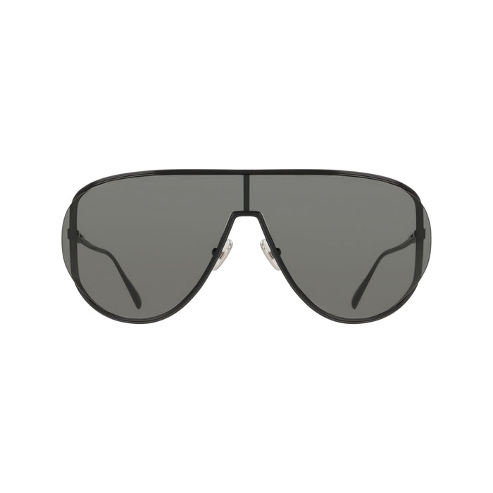 Gafas de Sol Ferragamo SF323S 001 63 20 — vista 2