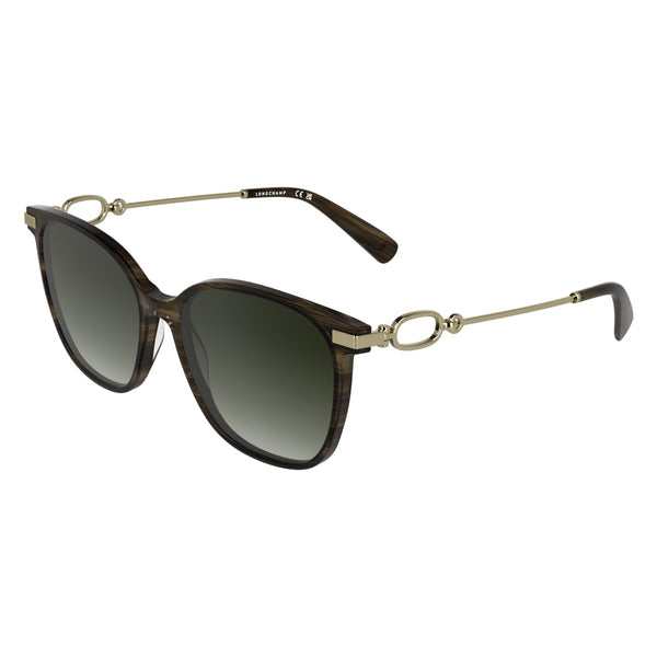 Gafas de Sol Longchamp LO805S 211 55 16 · 1