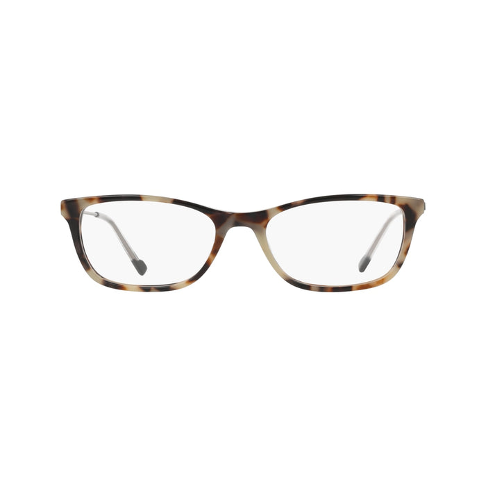 Optical Frames Dkny DK7015 281 51 17 — vista 2