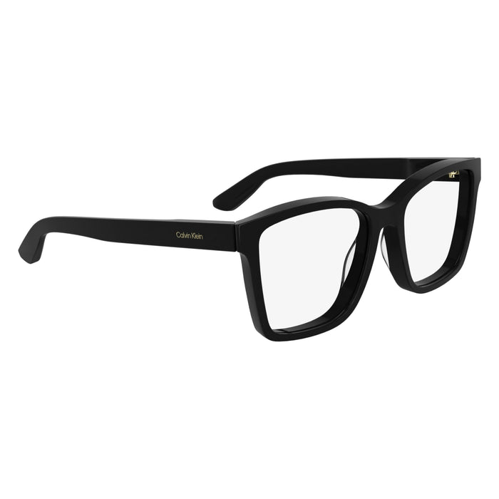 Optical Frames Calvin Klein (Ck) CK25516 001 54 18 — vista 8