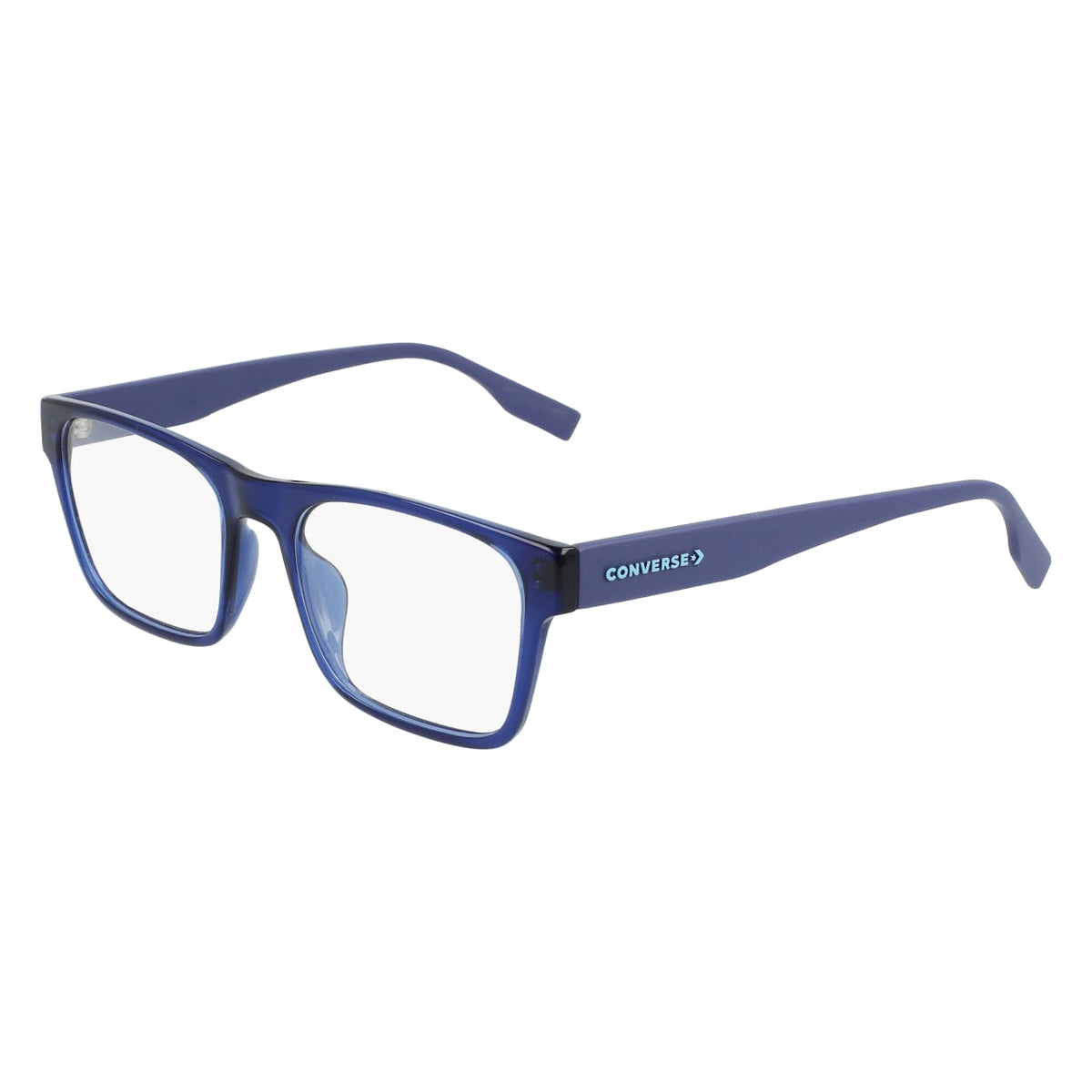 Optical Frames Converse CV5015 410 53 18