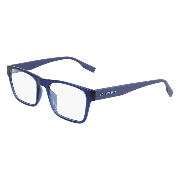 Gafas Graduadas Converse CV5015 410 53 18 · 1